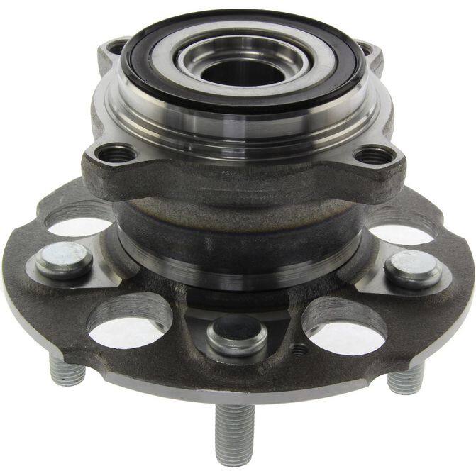 CEN CENTRIC PARTS 40140001E