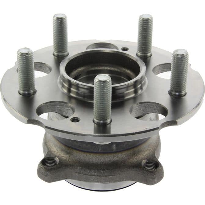 CEN CENTRIC PARTS 40140001E