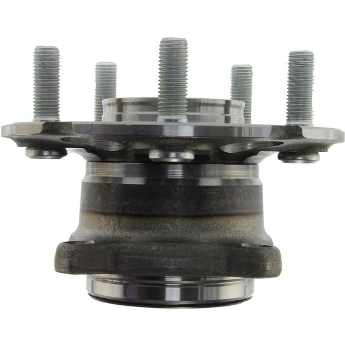 CEN CENTRIC PARTS 40140001E