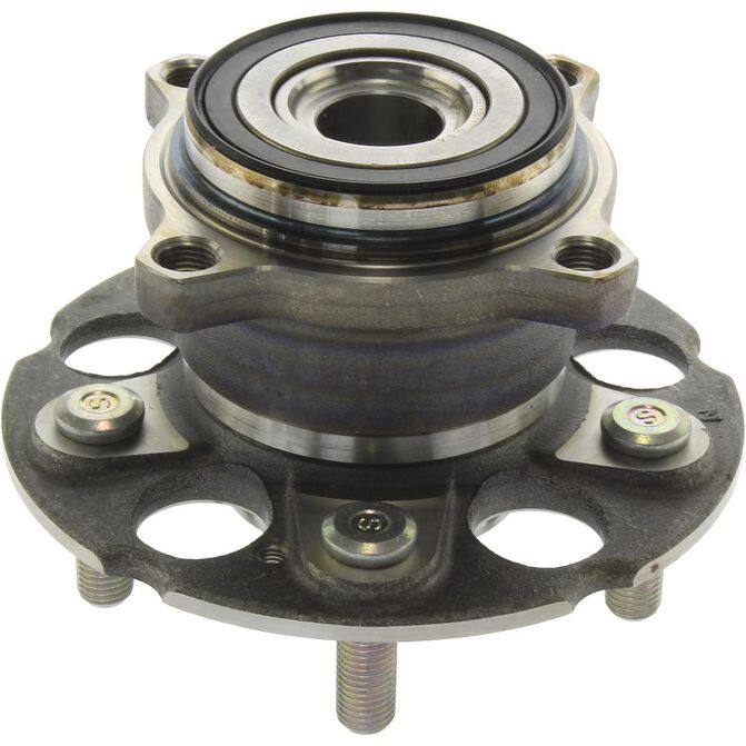 CEN CENTRIC PARTS 40140001