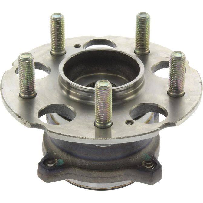 CEN CENTRIC PARTS 40140001