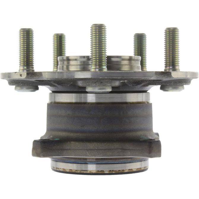 CEN CENTRIC PARTS 40140001