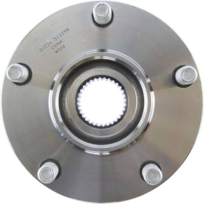 CEN CENTRIC PARTS 40142002E