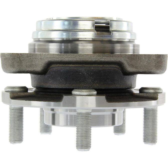 CEN CENTRIC PARTS 40142002E