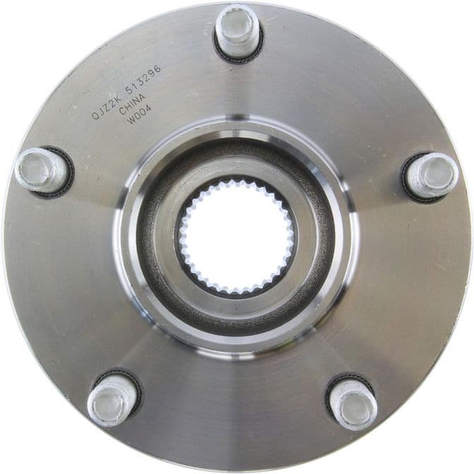 CEN CENTRIC PARTS 40142002E