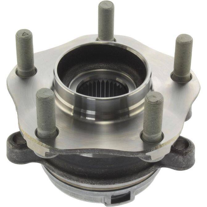 CEN CENTRIC PARTS 40142002