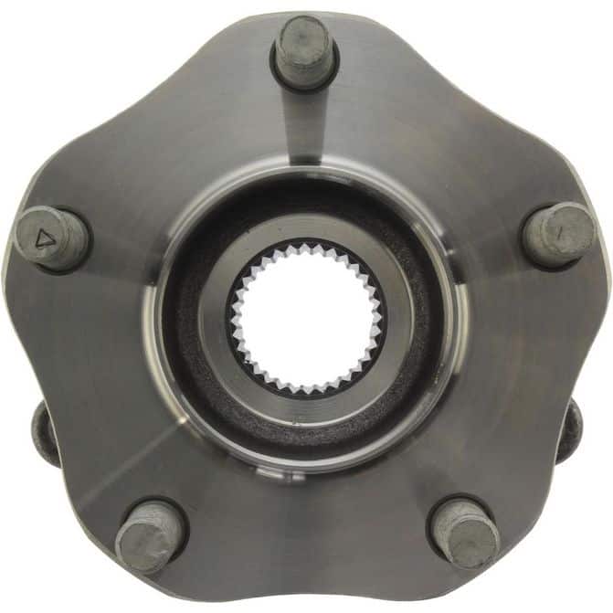 CEN CENTRIC PARTS 40142002