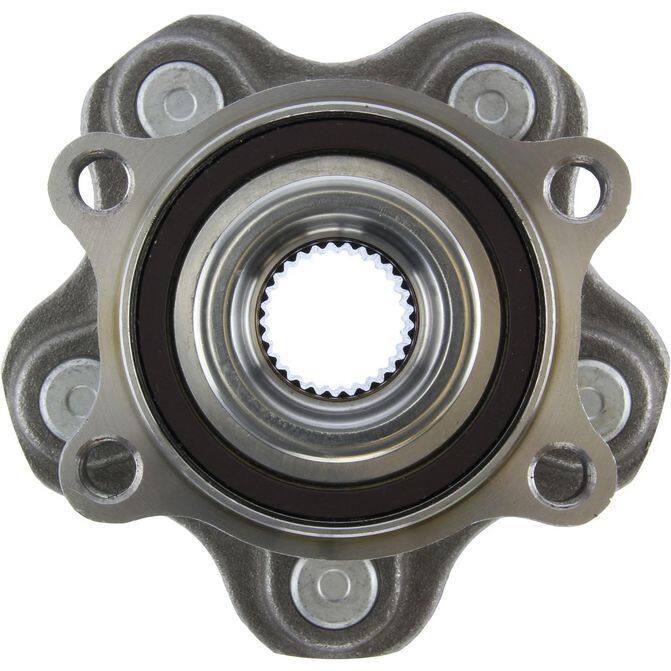 CEN CENTRIC PARTS 40142003E