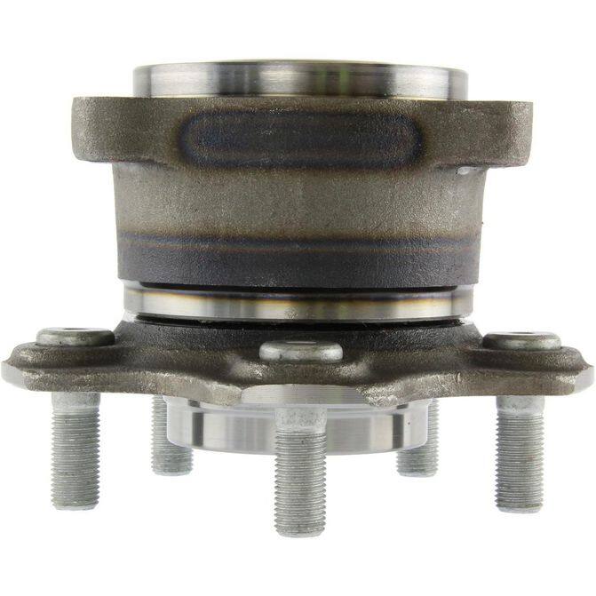 CEN CENTRIC PARTS 40142003E