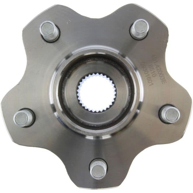 CEN CENTRIC PARTS 40142003E