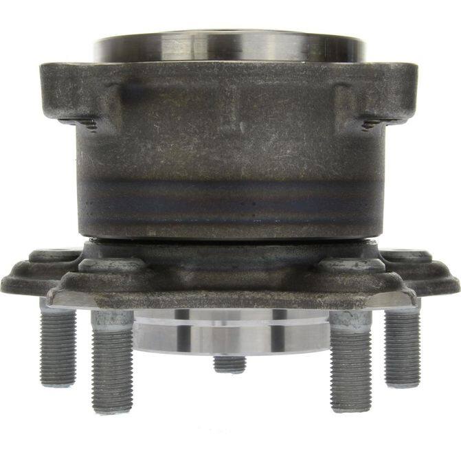 CEN CENTRIC PARTS 40142003