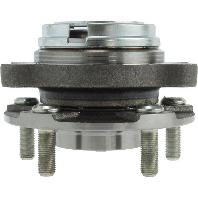CEN CENTRIC PARTS 40142006E