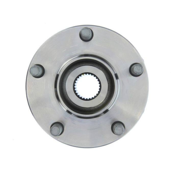 CEN CENTRIC PARTS 40142006