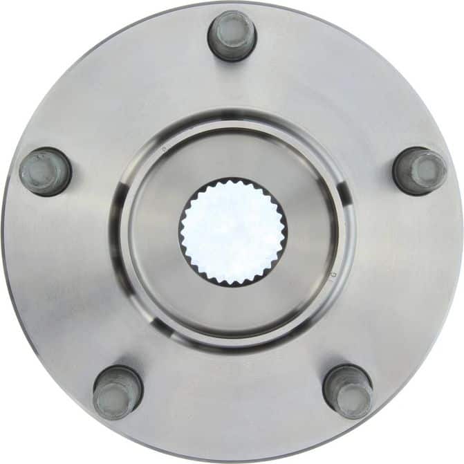 CEN CENTRIC PARTS 40142010