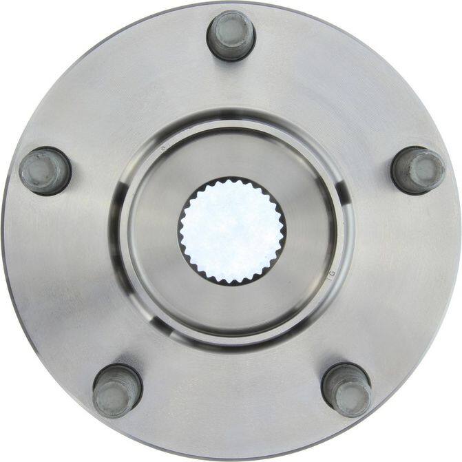 CEN CENTRIC PARTS 40142010