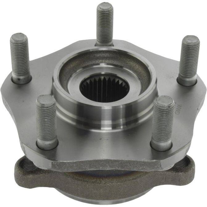 CEN CENTRIC PARTS 40142012E