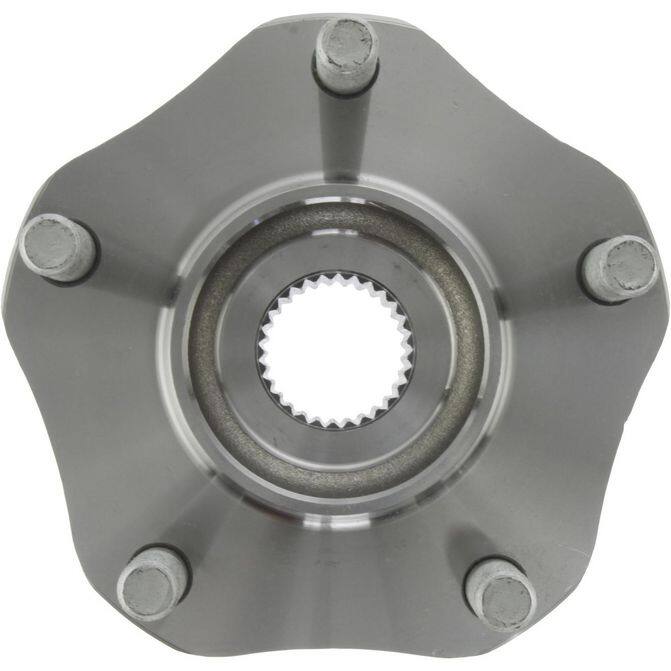 CEN CENTRIC PARTS 40142012E