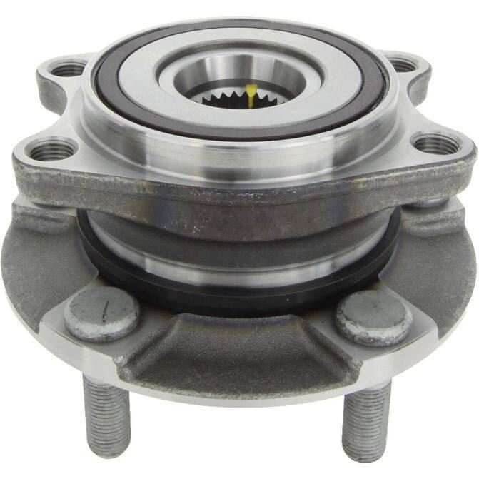 CEN CENTRIC PARTS 40142012