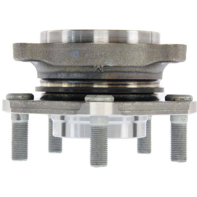 CEN CENTRIC PARTS 40142012