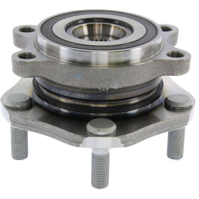 CEN CENTRIC PARTS 40142012