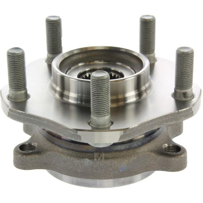 CEN CENTRIC PARTS 40142012