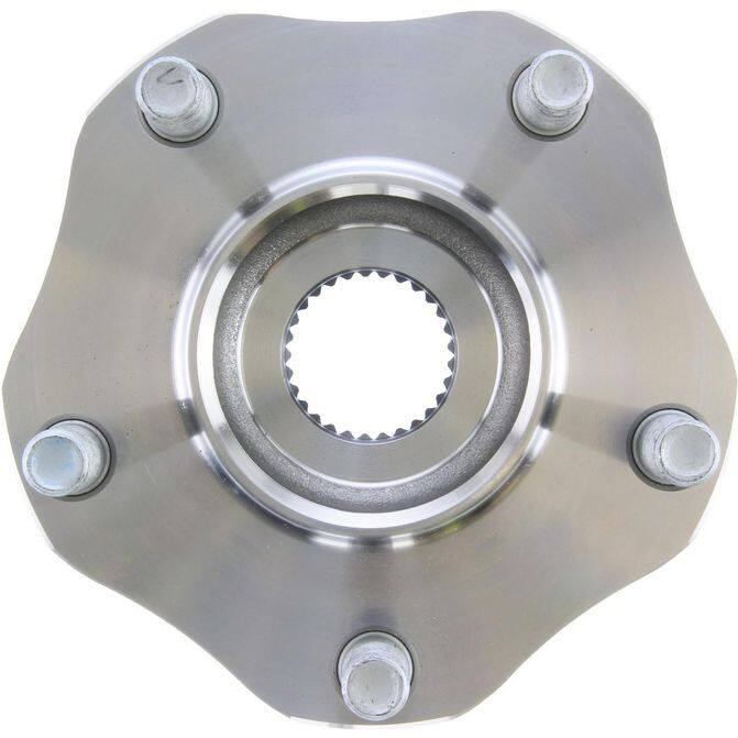 CEN CENTRIC PARTS 40142012