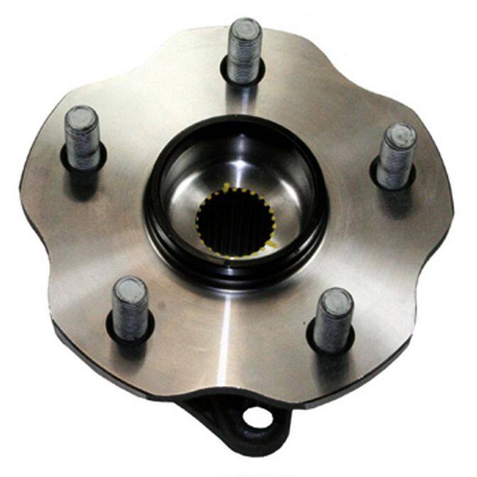 CEN CENTRIC PARTS 40144005