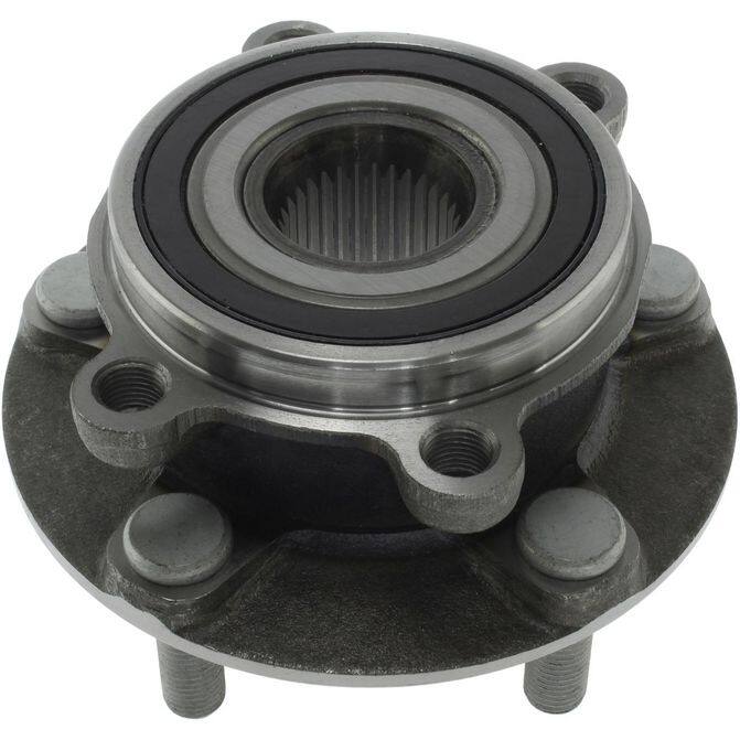 CEN CENTRIC PARTS 40145001E