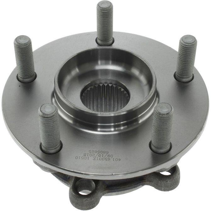 CEN CENTRIC PARTS 40145001E