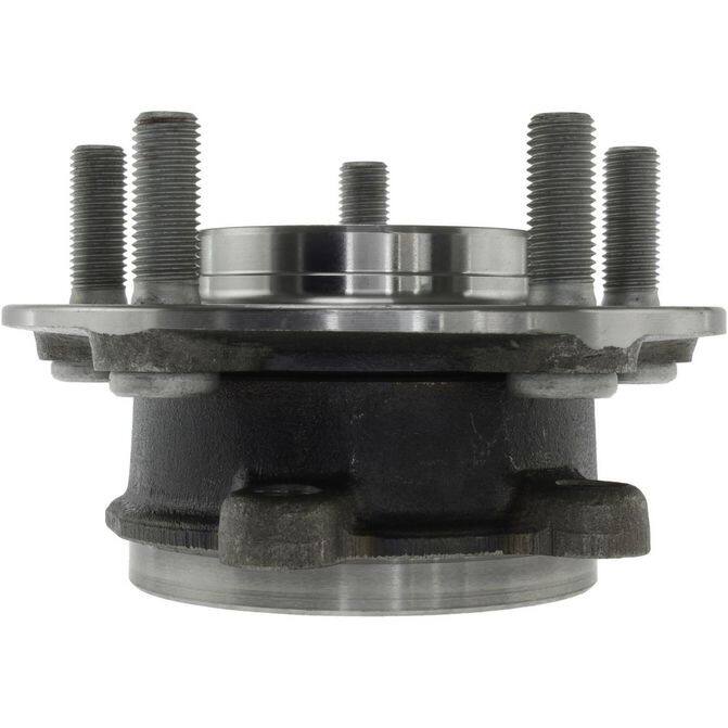 CEN CENTRIC PARTS 40145001E