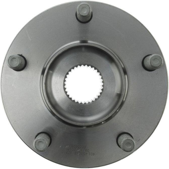 CEN CENTRIC PARTS 40145001E