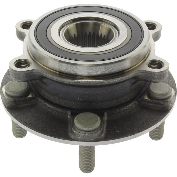 CEN CENTRIC PARTS 40145001