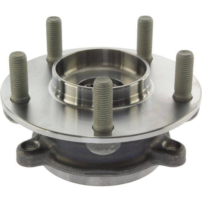 CEN CENTRIC PARTS 40145001