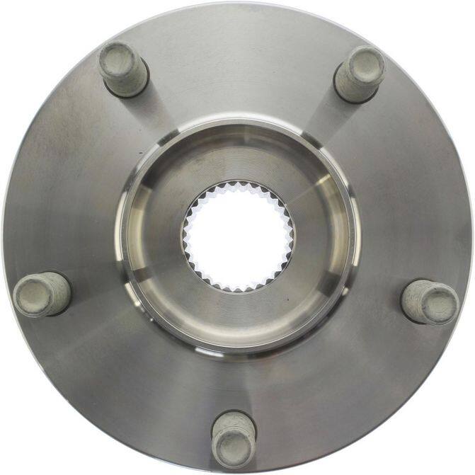 CEN CENTRIC PARTS 40145001