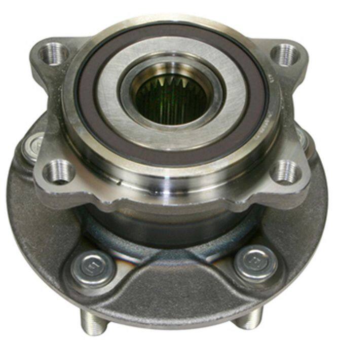 CEN CENTRIC PARTS 40146000