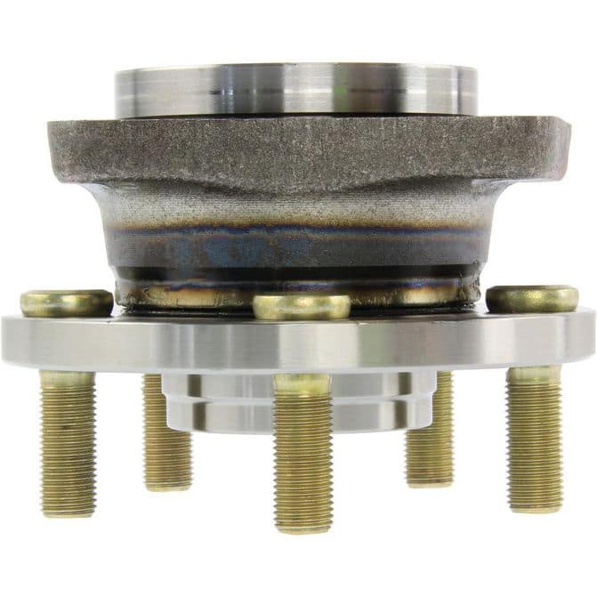 CEN CENTRIC PARTS 40147001E