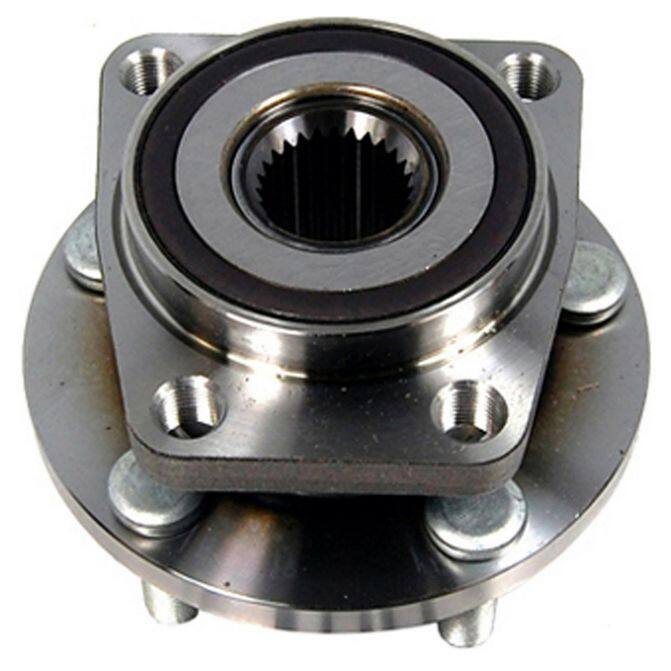 CEN CENTRIC PARTS 40147001