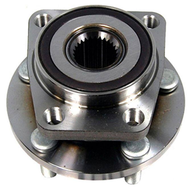CEN CENTRIC PARTS 40147001