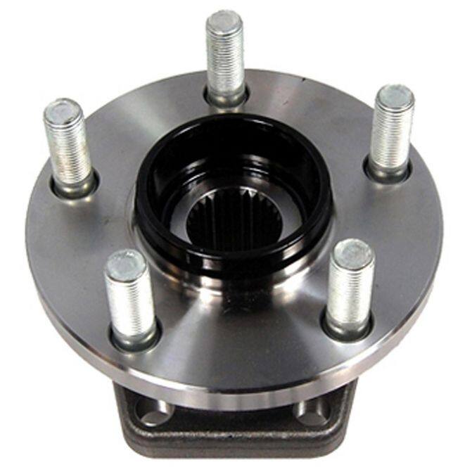 CEN CENTRIC PARTS 40147001