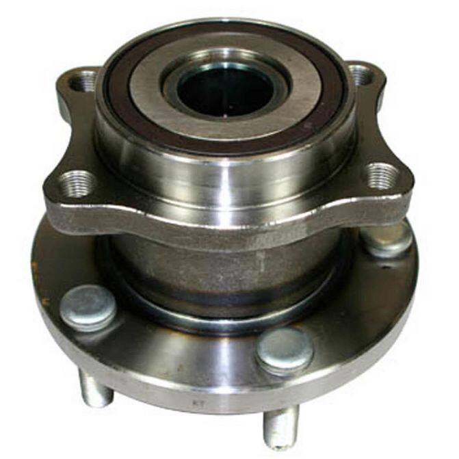 CEN CENTRIC PARTS 40147002