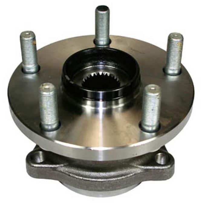 CEN CENTRIC PARTS 40147002