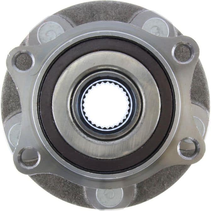 CEN CENTRIC PARTS 40147003E