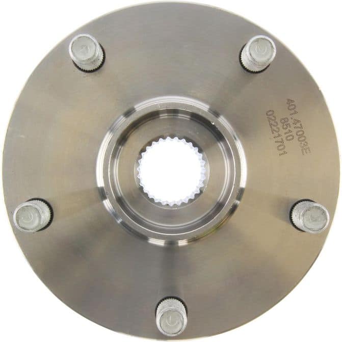 CEN CENTRIC PARTS 40147003E