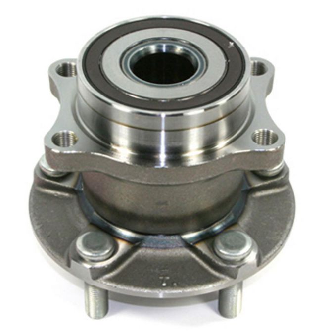 CEN CENTRIC PARTS 40147003