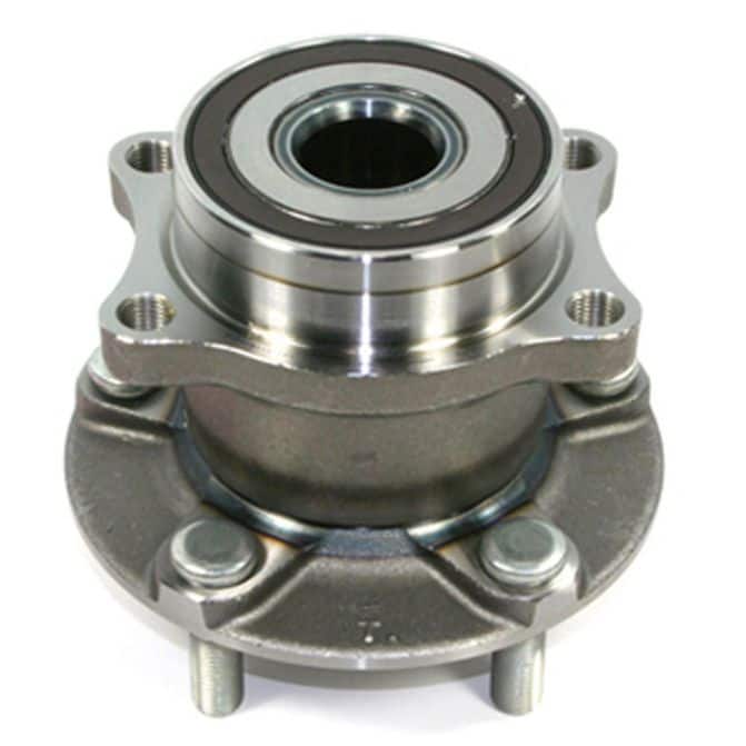 CEN CENTRIC PARTS 40147003