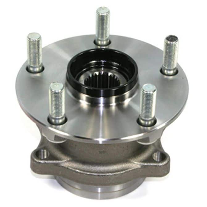 CEN CENTRIC PARTS 40147003