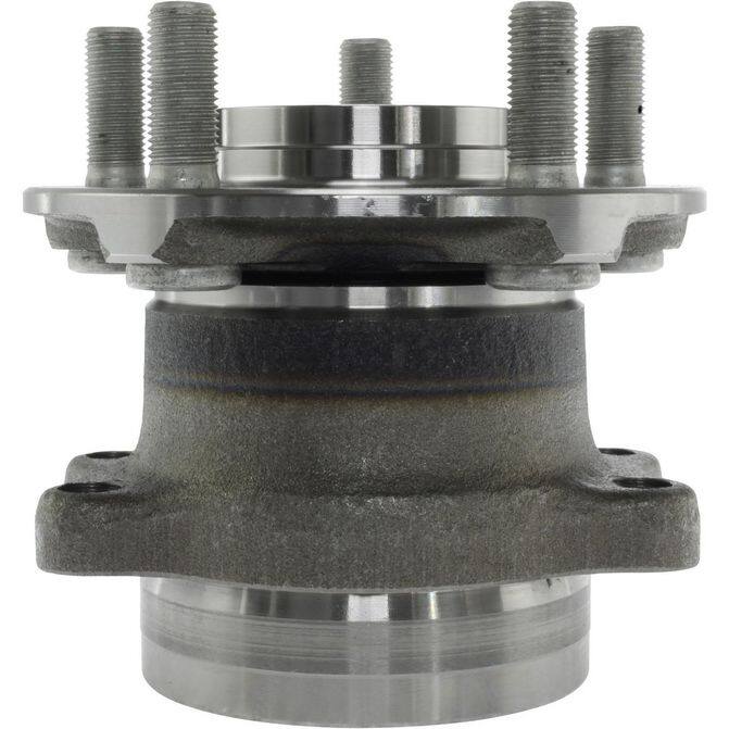 CEN CENTRIC PARTS 40147005E