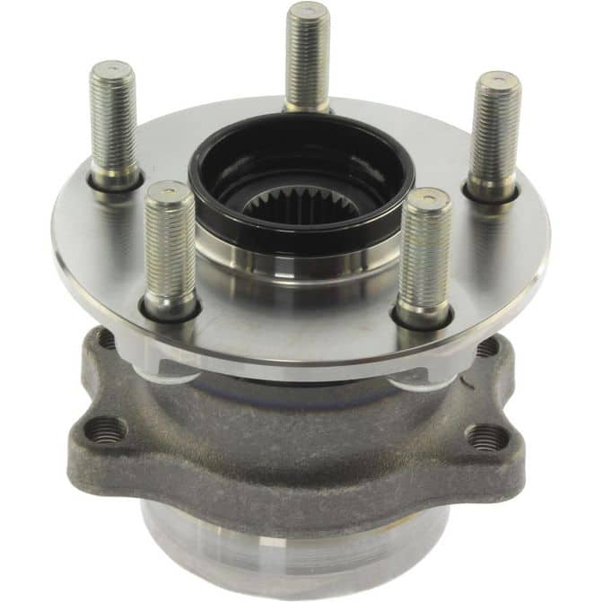 CEN CENTRIC PARTS 40147005