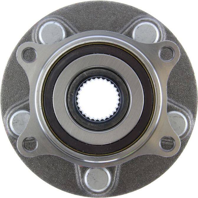 CEN CENTRIC PARTS 40148001E