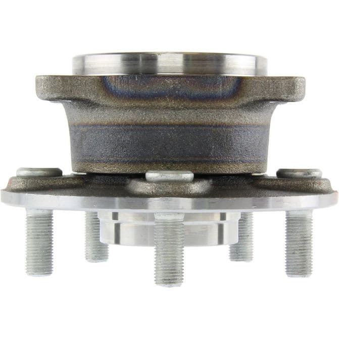CEN CENTRIC PARTS 40148001E
